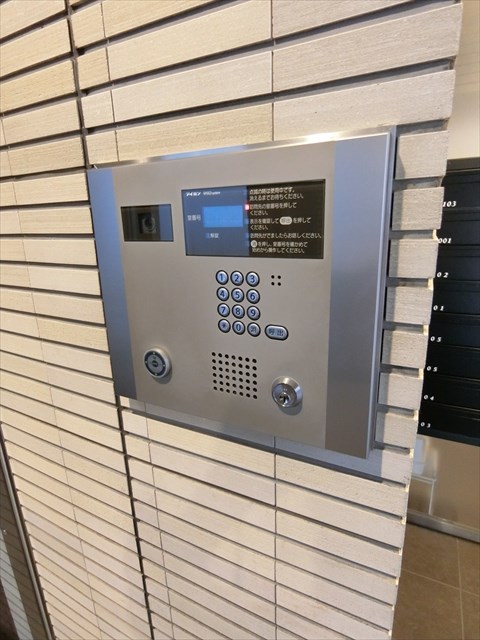 ステラ北進 その他3