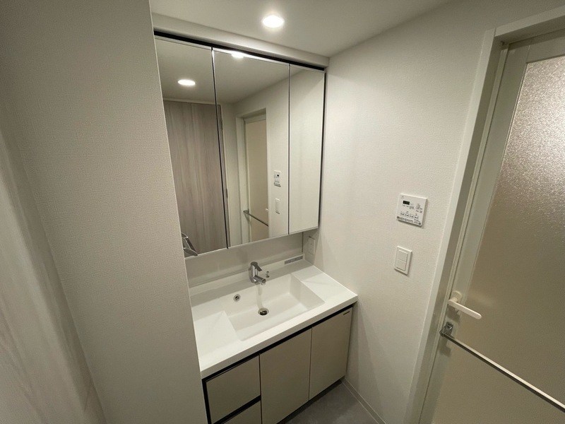 プレディアコート その他1