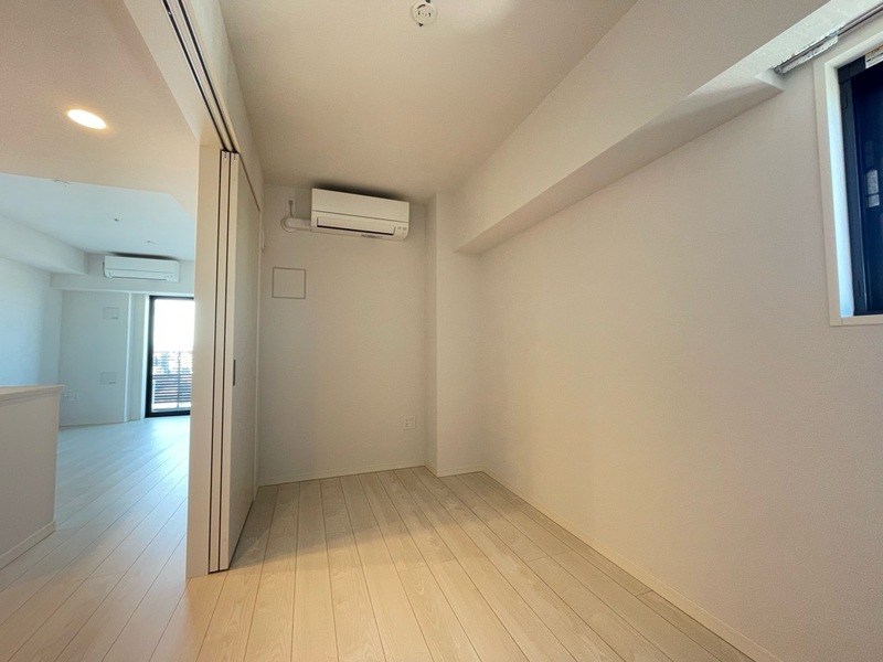 プレディアコート その他4