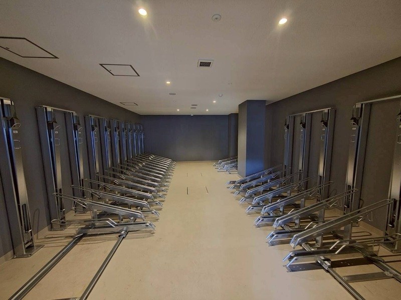 プレディアコート その他8