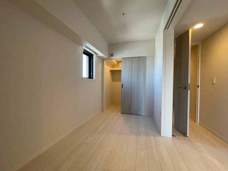 プレディアコート リビング