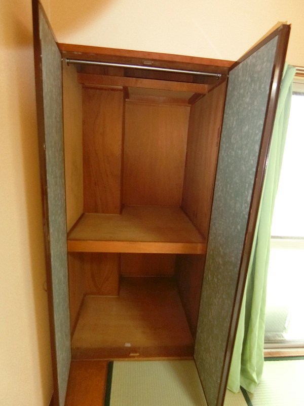 第3塚田ビル その他2