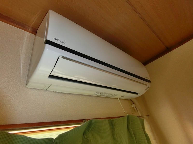 第3塚田ビル その他3