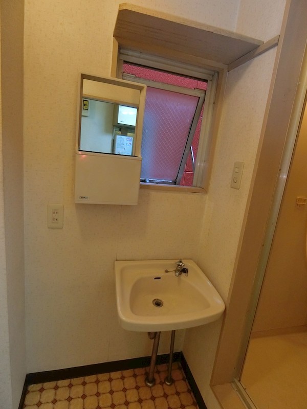 第3塚田ビル その他5