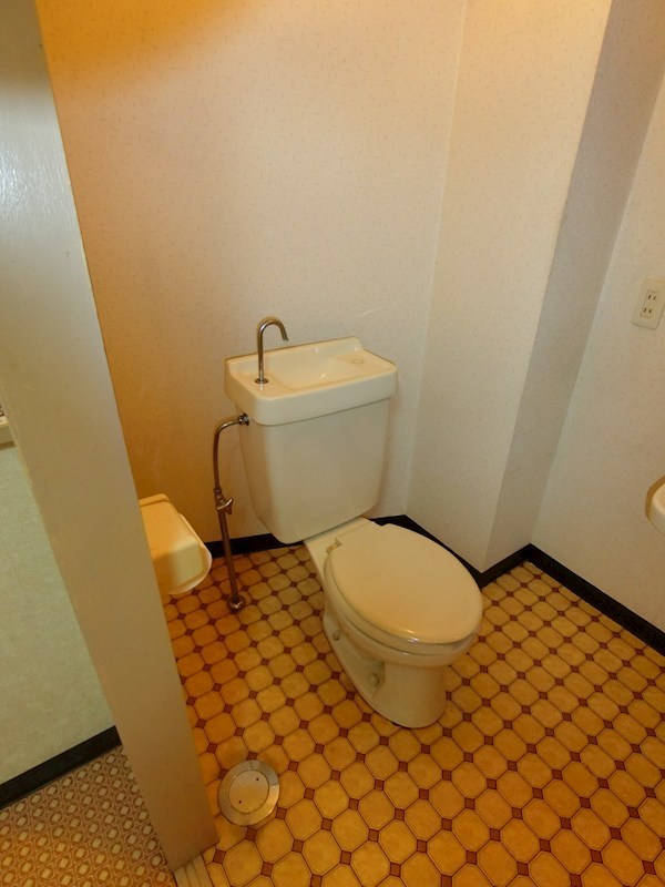 第3塚田ビル その他6