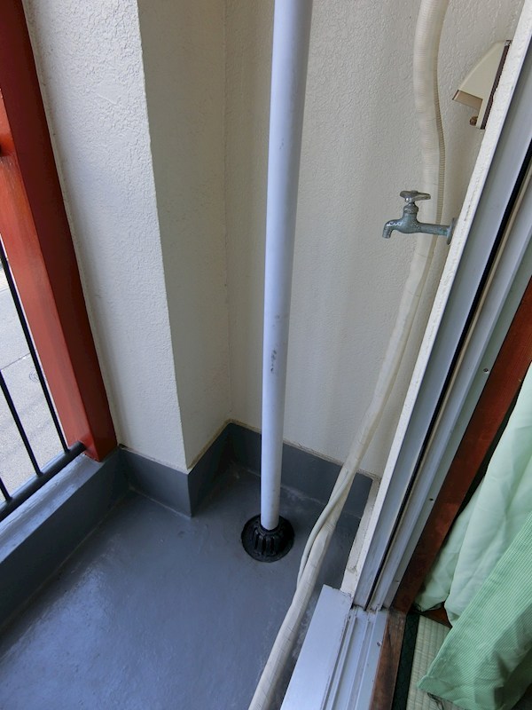 第3塚田ビル その他7