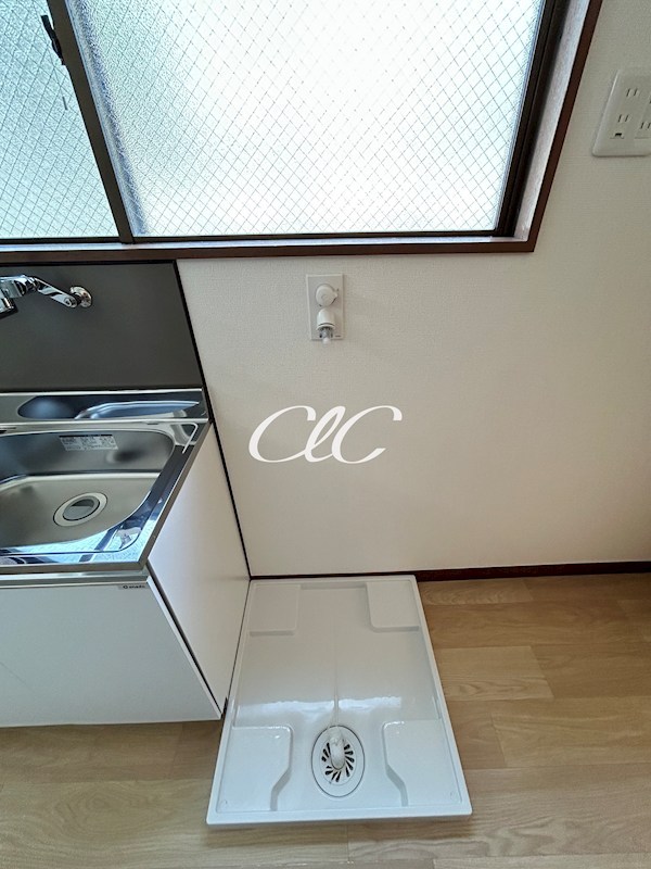 ハイムフローレス その他7