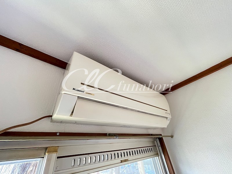 ハイツエド その他7