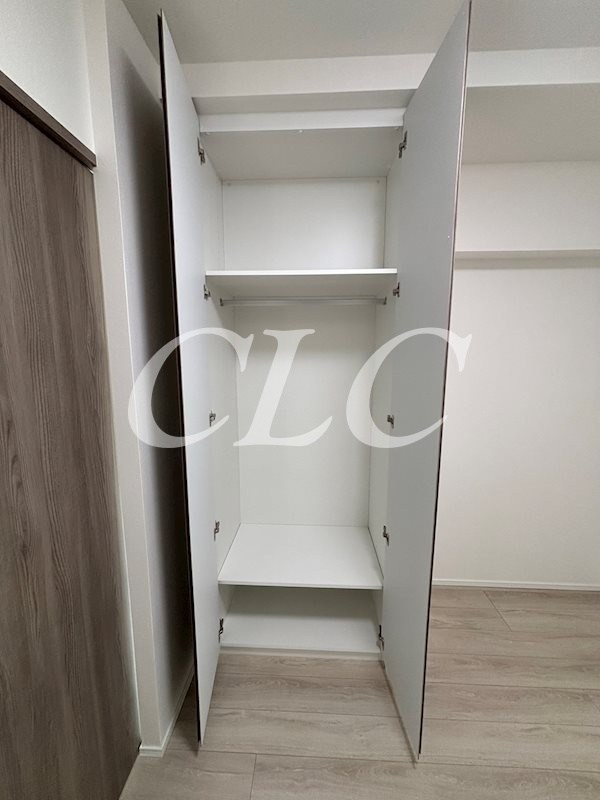 ARCOBALENO MINAMISENJU その他5