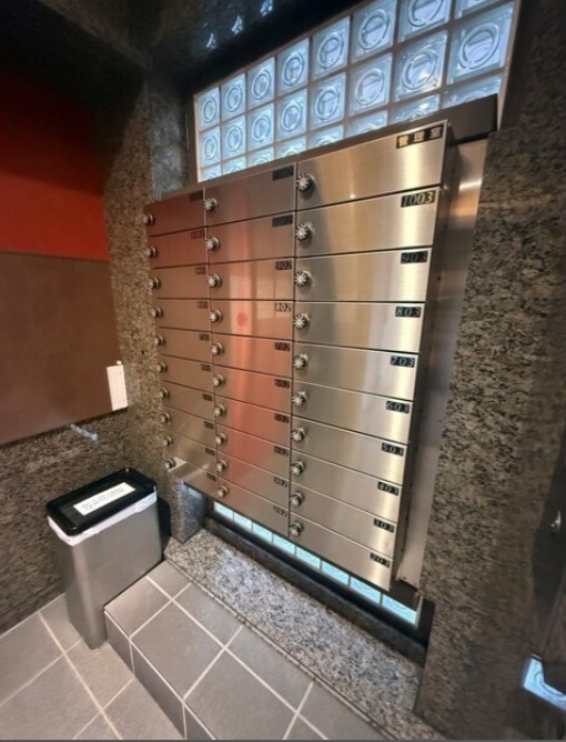 ルネ小岩 その他6