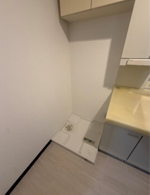 ルネ小岩 その他7