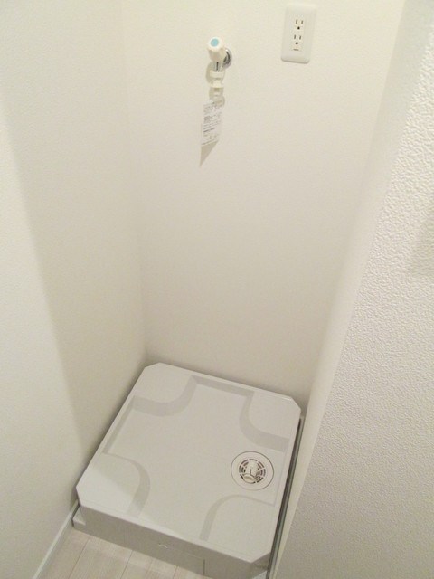 NS-GATE　青井　first stage その他3