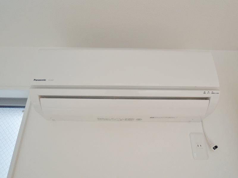 NS-GATE　青井　first stage その他4