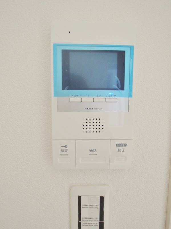 NS-GATE　青井　first stage その他5