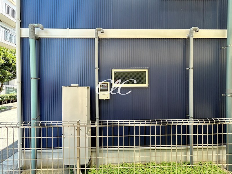 ハイムフローレス その他1