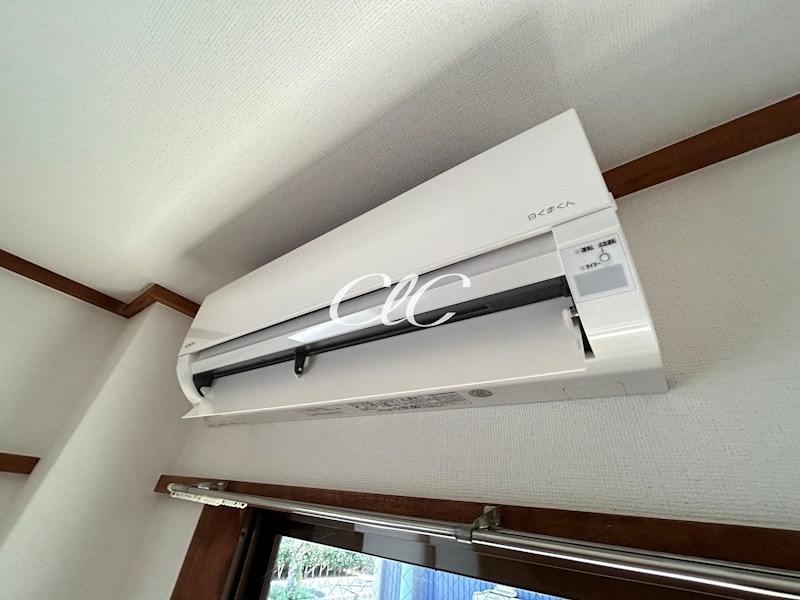 ハイムフローレス その他2