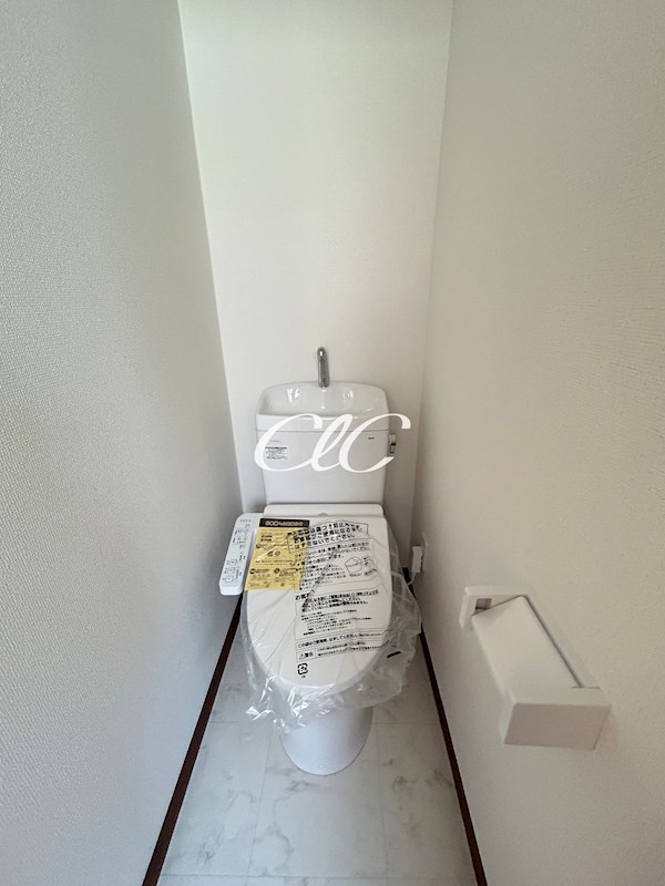 ハイムフローレス その他6