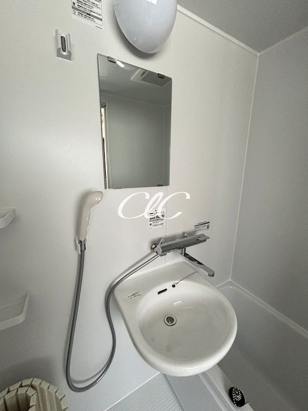 ハイムフローレス その他5