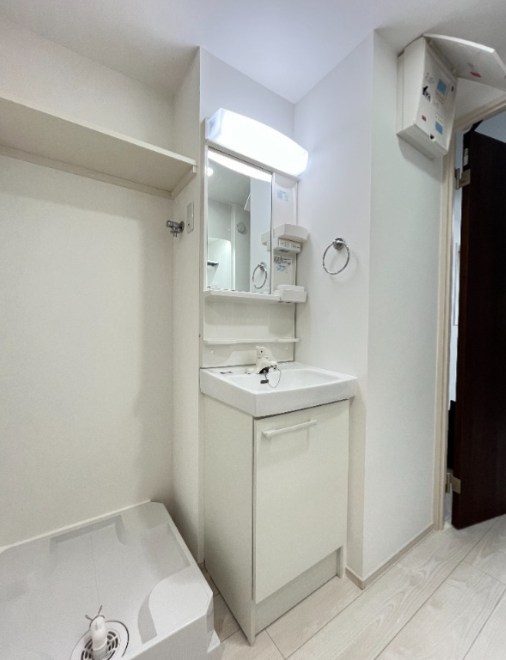 リベルテ平井 その他1