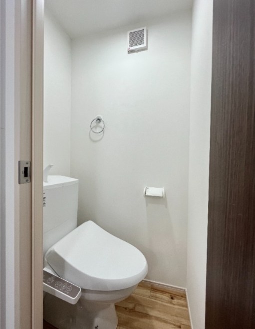 リベルテ平井 その他2