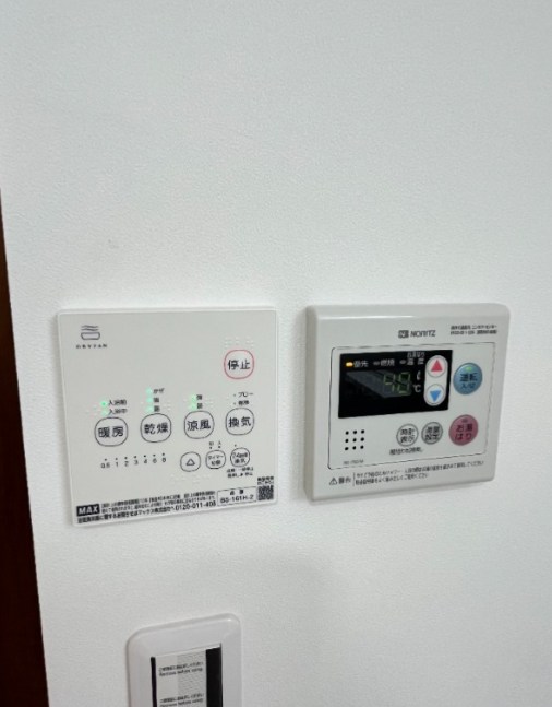 リベルテ平井 その他8