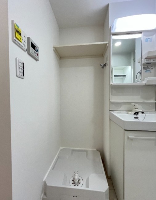 リベルテ平井 その他9