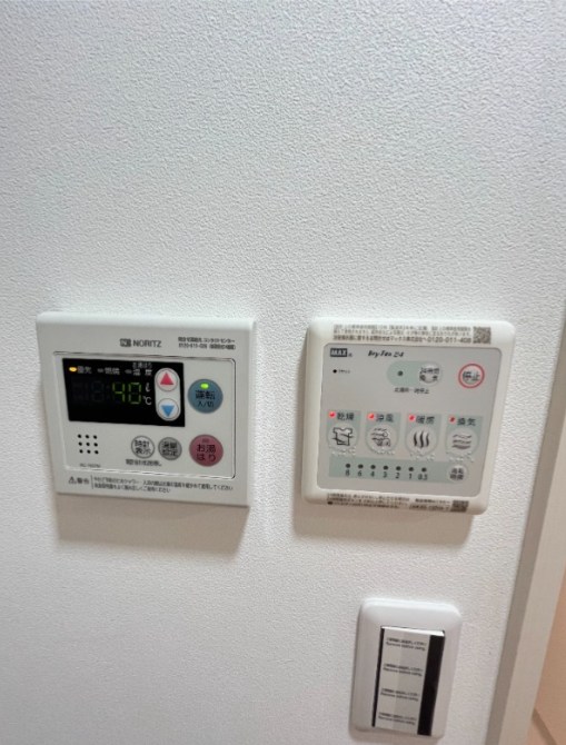 リベルテ平井 その他3