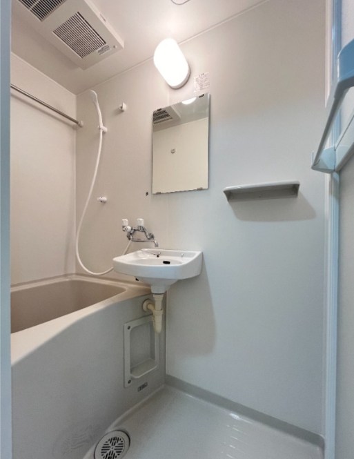 リベルテ平井 その他5