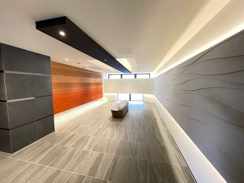 プレディアコート その他1