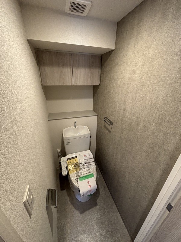 プレディアコート その他4