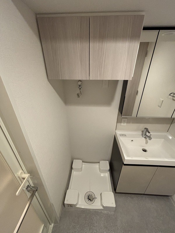 プレディアコート その他5