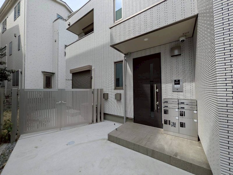 ヴェルドミールⅢ その他1