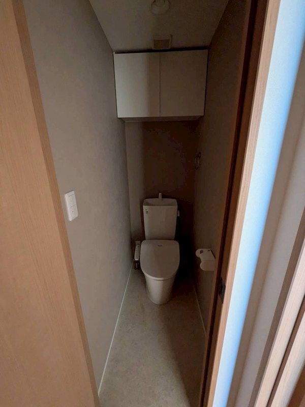 ヴェルドミールⅢ その他3