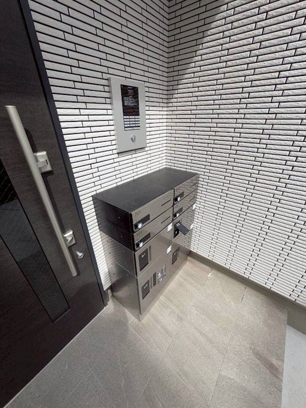 ヴェルドミールⅢ その他4