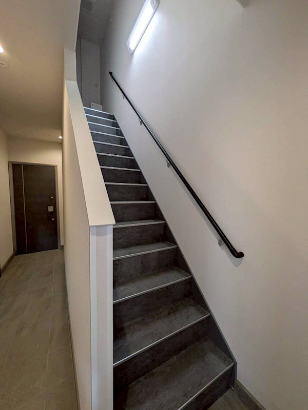 ヴェルドミールⅢ その他7