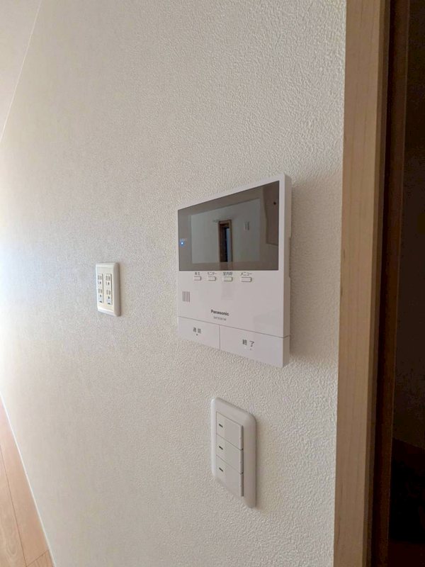 ヴェルドミールⅢ その他8