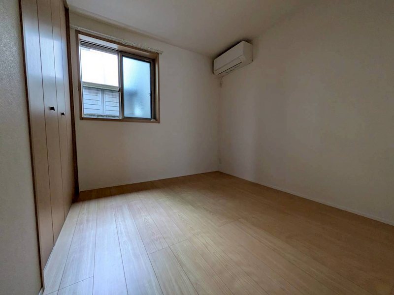 ヴェルドミールⅢ その他9