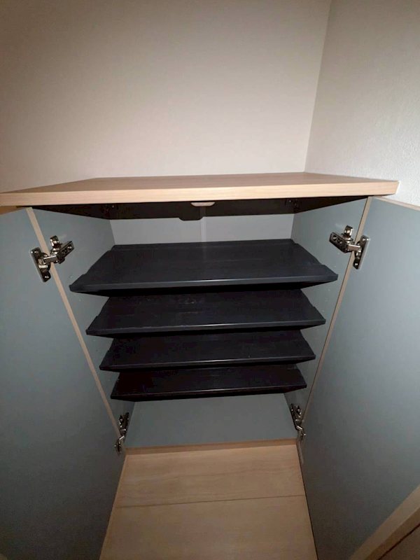 ヴェルドミールⅢ その他12