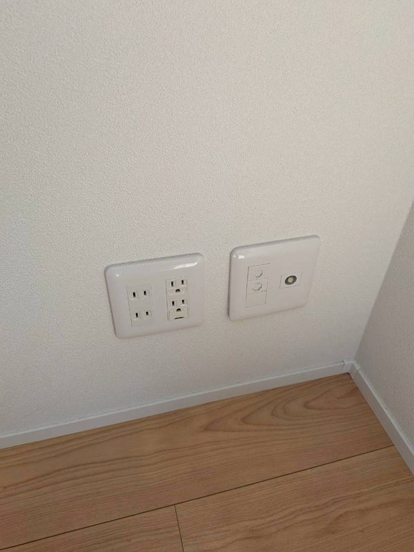 ヴェルドミールⅢ その他13