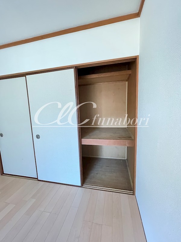 ハイツエド その他3