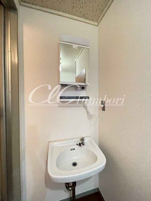 ハイツエド その他5