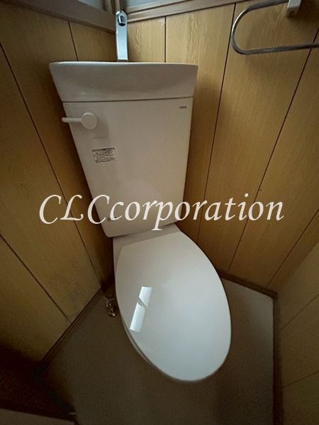 東大島貸家 その他1