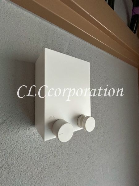 東大島貸家 その他3