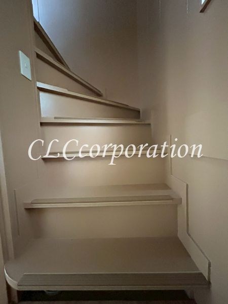 東大島貸家 その他8