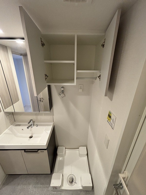 プレディアコート その他6