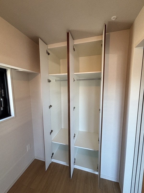 プレディアコート その他3