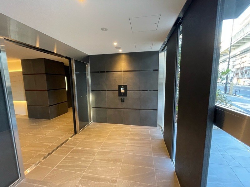 プレディアコート その他6