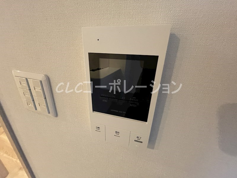 グランデール・リーリエ その他4