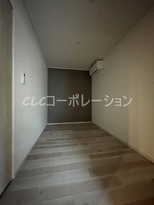 グランデール・リーリエ その他13