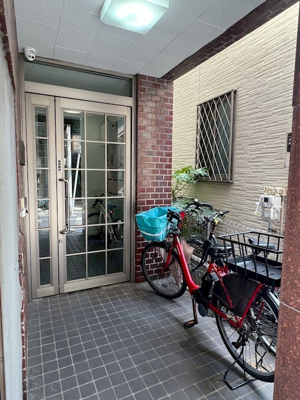 小笠原ビル その他1